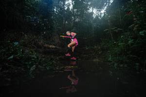 BIB: 
                            <button type="button" onclick="openModal(22498367)" class="btn btn-primary btn-sm float-right btn-popup" data-toggle="modal" data-target=".modal-high-quality">
                        <i class="fas fa-shopping-cart"></i> Add to Cart
                    </button>
                                            <button type="button" onclick="isThisMe(22498367, true)" class="btn btn-success btn-sm float-right btn-popup btn-isme hidden" data-toggle="tooltip" data-placement="bottom" title="นี่คือรูปของคุณใช่ไหม คลิกที่นี่เพื่อเอาเข้าอัลบั้ม">
                        <i class="fas fa-plus"></i> Add to album
                    </button>
                    <button type="button" onclick="isThisMe(22498367, false)" class="btn btn-warning btn-sm float-right btn-popup btn-isnotme hidden">
                        <i class="fas fa-ban"></i> Remove from album
                    </button>